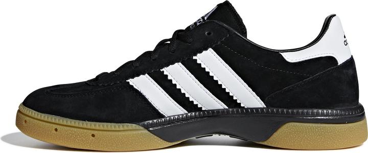 Immagine prodotto adidas Speciale Hb (38)