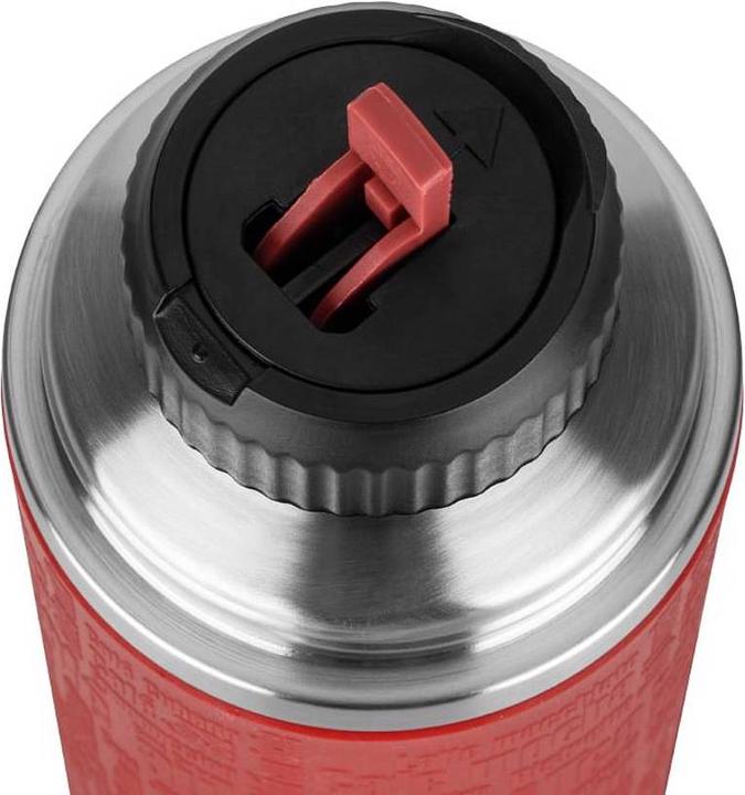 Actual product image Emsa Senator (0.50 l)