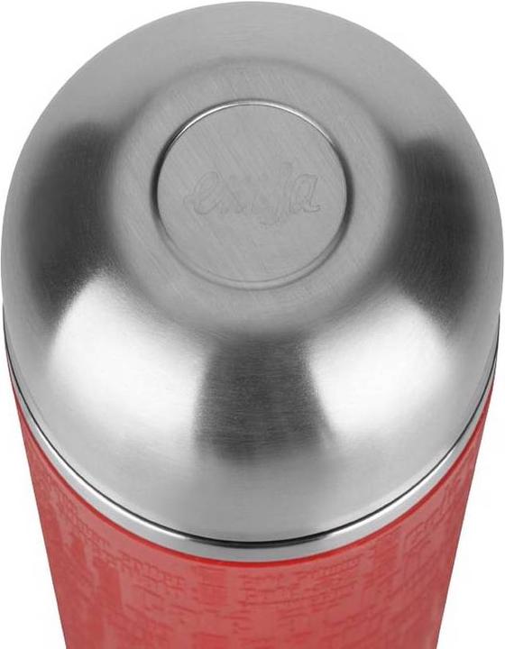Actual product image Emsa Senator (0.50 l)