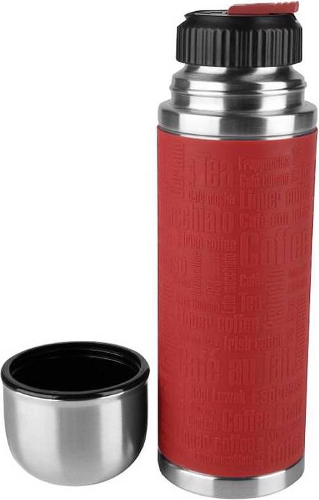 Actual product image Emsa Senator (0.50 l)