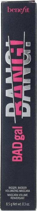 Image du produit BeneFit Cosmetics Bad Gal Bang (Noir)