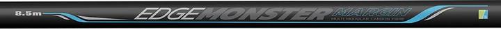 Produktbild Preston edge monster margin pole (850 cm)