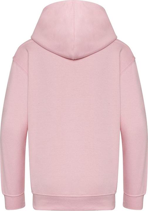 Produktbild Awdis Kapuzenpullover aus biologischem Anbau (140, 146)