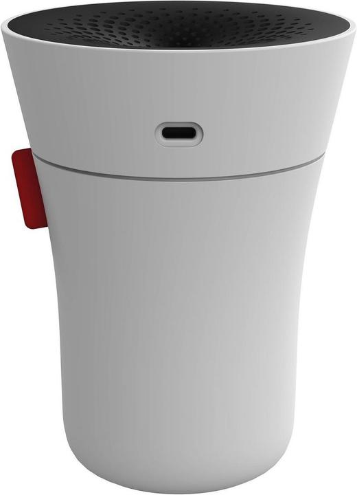 Image du produit Boneco U50 (15 m²)