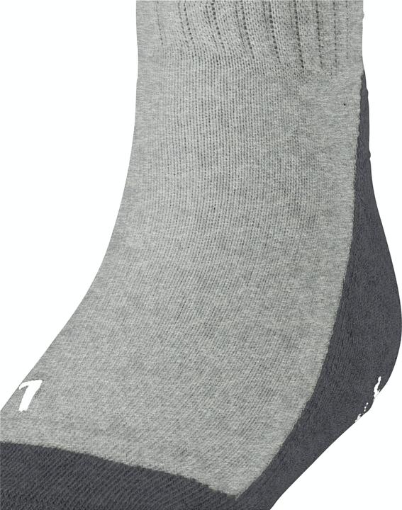 Actual product image Falke Active Everyday (Single pack, 35 - 38)