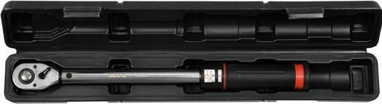 Produktbild Yato YT-07612 (1/2", 10 Nm, 60 Nm)