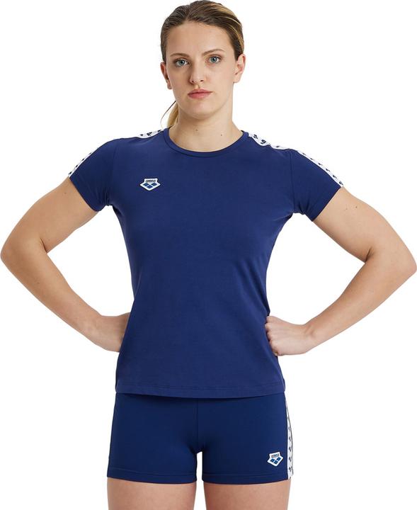 Image du produit Arena W T-Shirt Team (M)