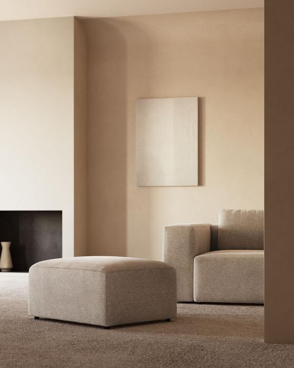 Immagine prodotto Kave Home Blok