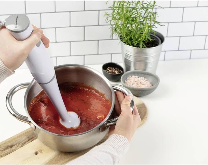Produktbild Gourmetmaxx Stabmixer
