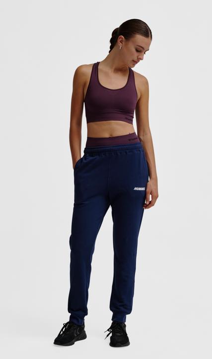 Image du produit hummel Hmlelemental Pans Regular Femme (XS)