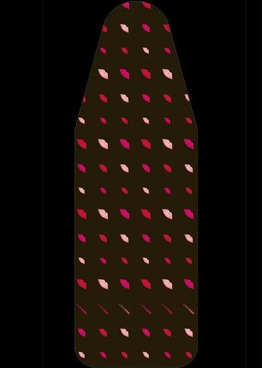 Produktbild Laurastar Comfortboard Lips (120 x 38 cm)