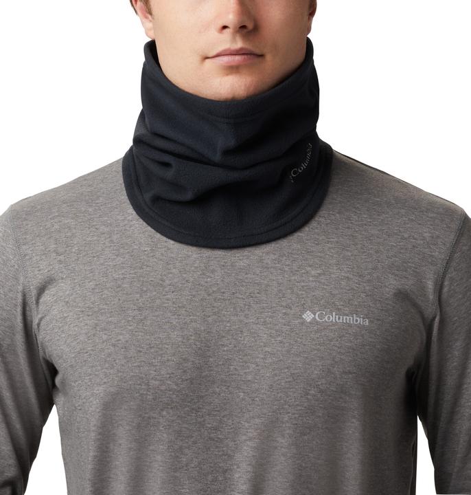 Produktbild Columbia Trail Shaker Gaiter