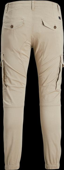 Image du produit Jack & Jones Paul Flake (W32/L32)
