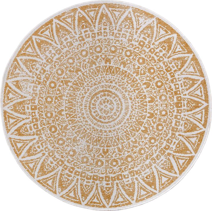 Ochre