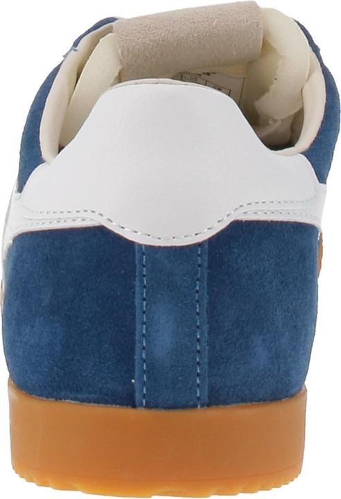 Image du produit Gola Elan (42)