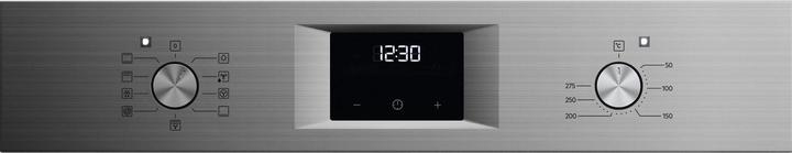 Produktbild Electrolux EB-Backofen