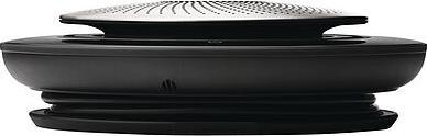 Image du produit Jabra Speak 750 UC