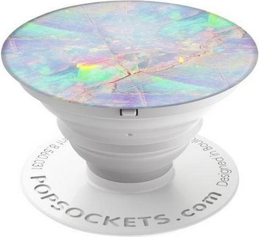 Actual product image PopSockets Grip