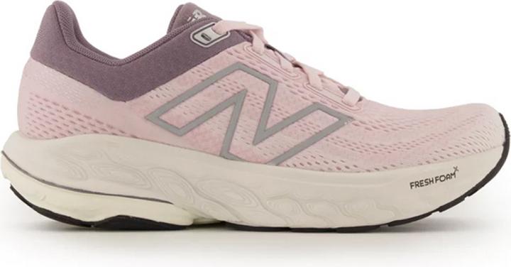 Image du produit New Balance W860Z14 Fresh Foam X 860 v14 (37.5)