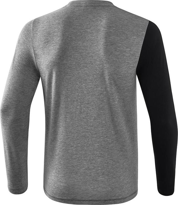 Immagine prodotto Erima 5-C LONGSLEEVE (128)