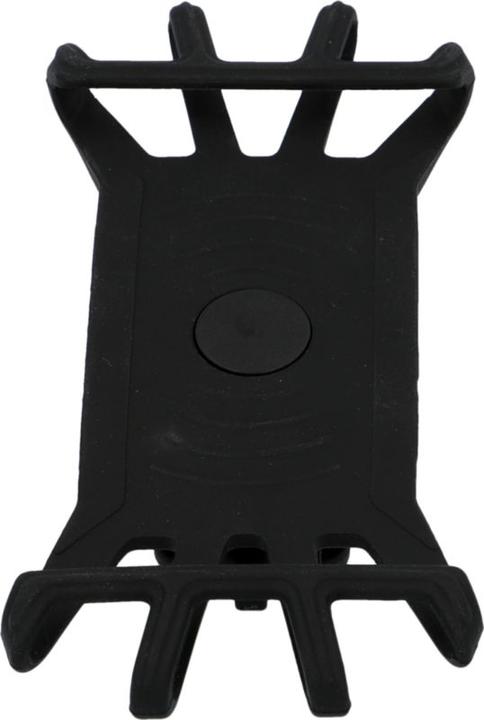 Produktbild Fischer Smartphonehalter