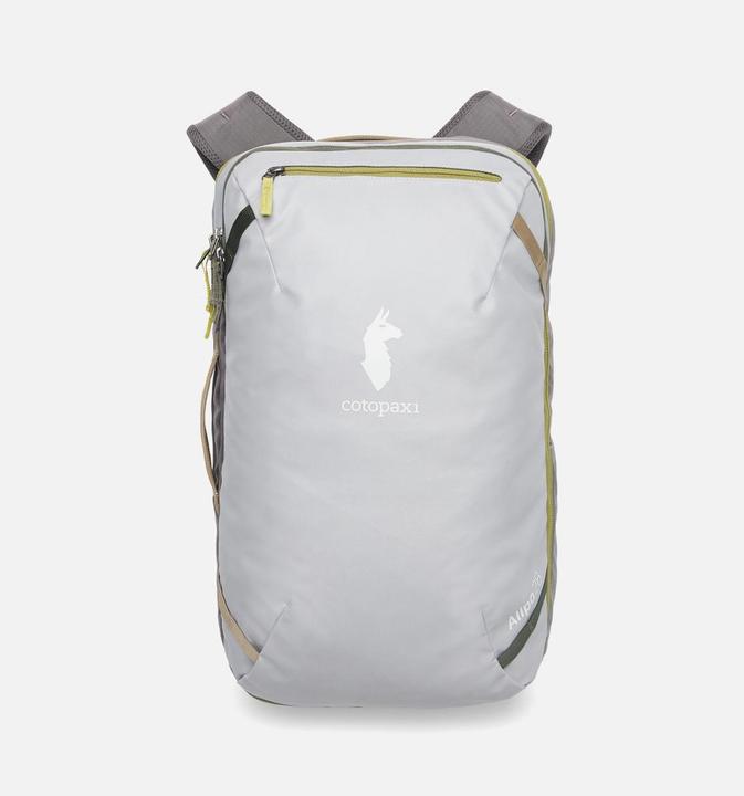 Immagine prodotto Cotopaxi Pacchetto da viaggio Allpa 28 (28 l)