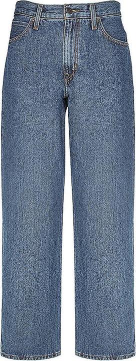 Image du produit Levis Coupe garçonne 94 BAGGY (W27/L31)