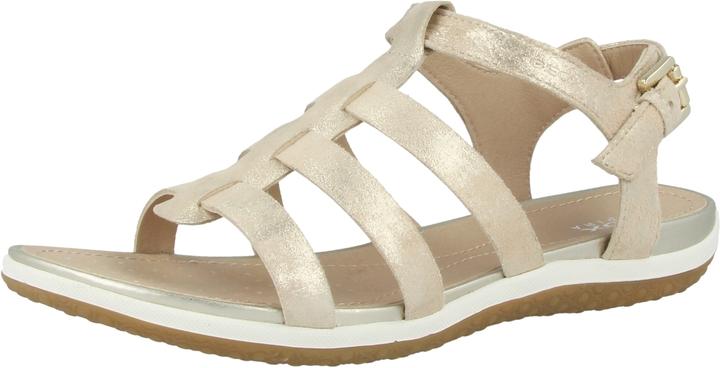 Geox D Sand.Vega A