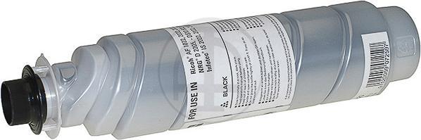 Immagine prodotto Astar Nero - compatibile - cartuccia toner - per Ricoh Aficio 1022 (FC)