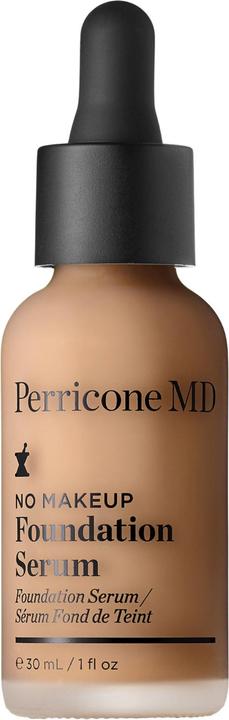 Perricone MD No Makeup Foundation Serum (Beige)