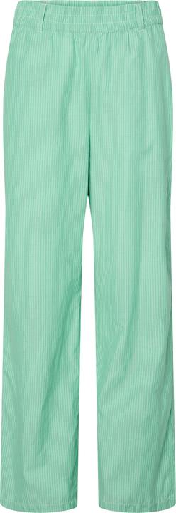 Actual product image Pieces PCSARAH MW Hose mit weitem Bein (L)