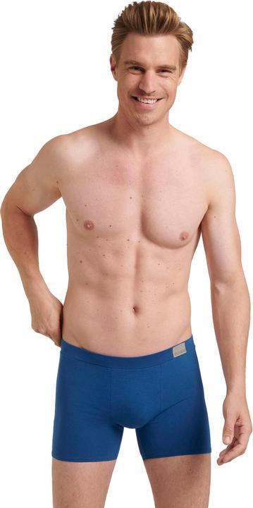 Actual product image Sloggi Go Natural (L, pack of 2)