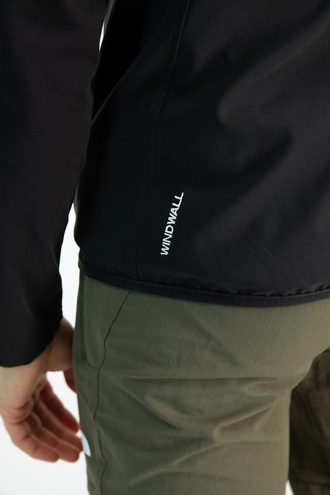 Produktbild North Face Nimble (XL)