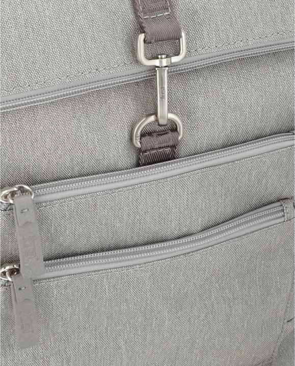 Actual product image Jost Bags (5 l)