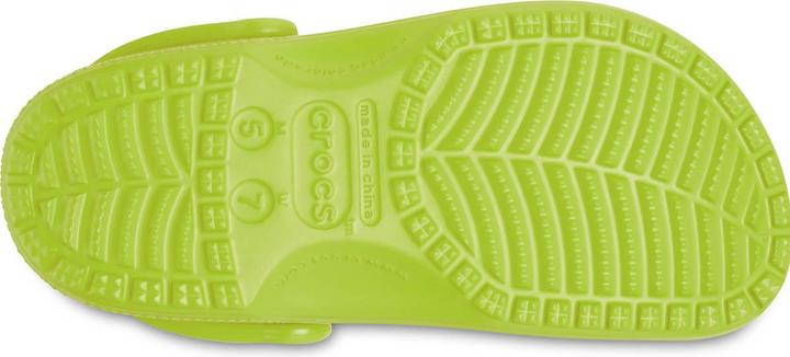 Immagine prodotto Crocs Zoccolo classico (41, 41.5, 42, 41 1/3)