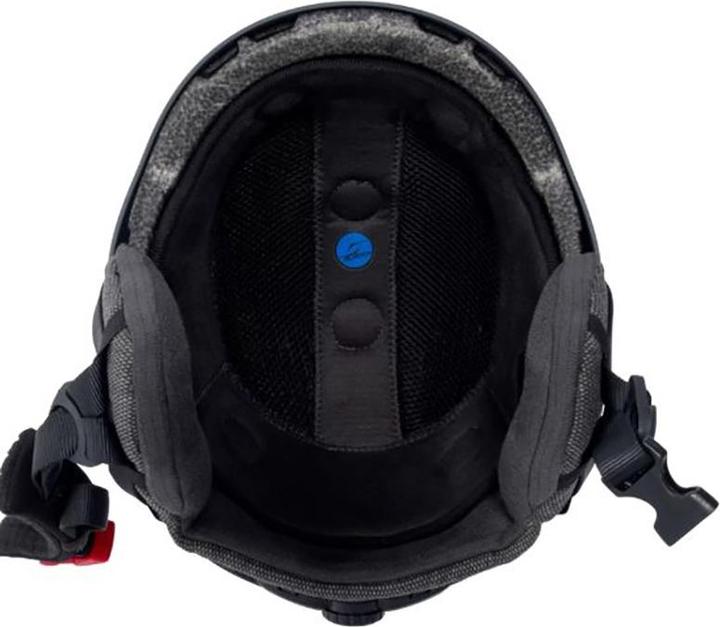 Produktbild Shred Totality Noshock (51 - 54 cm, S)