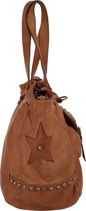 Immagine prodotto Samantha Look Shopper