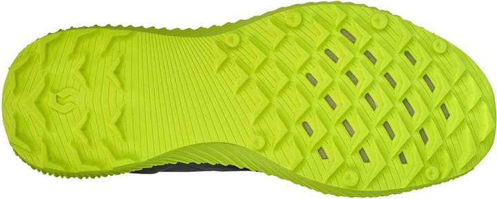Produktbild Scott Sports Kinabalu Ultra RC (37.5)