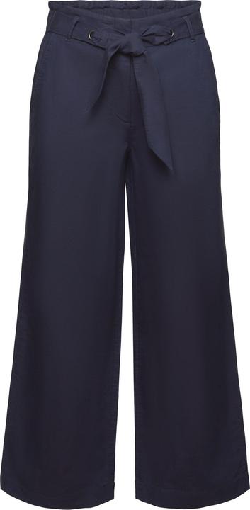 Produktbild Esprit damenhosen pull on (W36/L28)