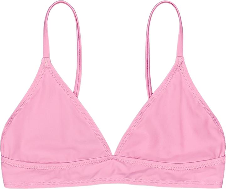 Immagine prodotto Picture Zendara Bikini (XS)