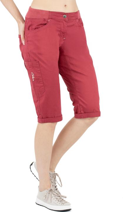 Actual product image Chillaz Klettershort Jessy (42)