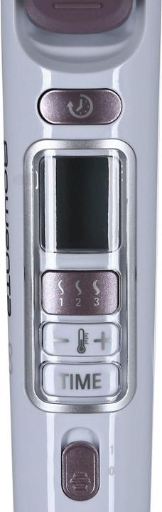 Actual product image Rowenta Premium Care Precious Curl (25 mm)