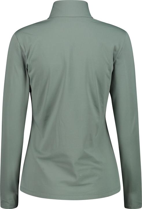 Immagine prodotto CMP Campagnolo Felpa Softech da donna (46)