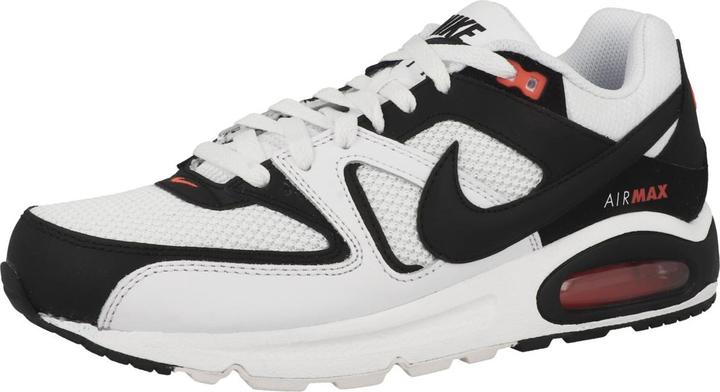 Actual product image Nike Air Max Command - 33541 (42)
