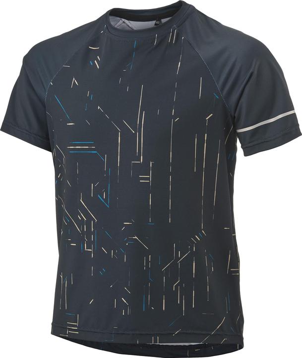 Produktbild Gonso Kid's Trail Jersey (140)