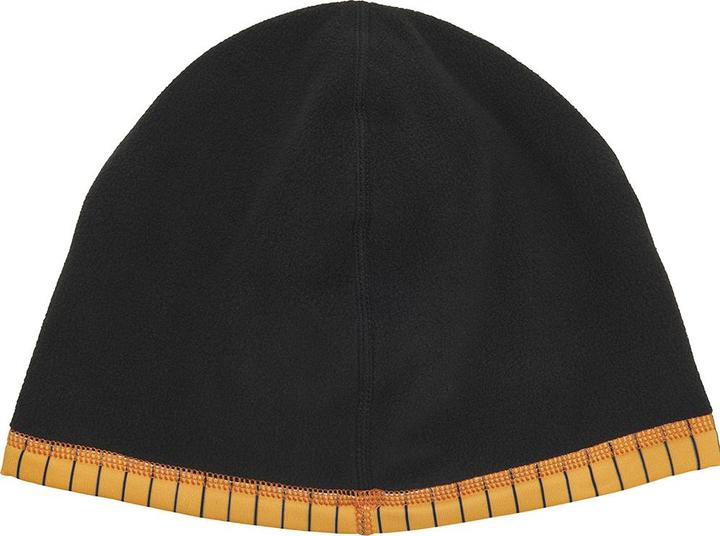 Image du produit hummel Bonnet D'Entraînement (Taille unique)