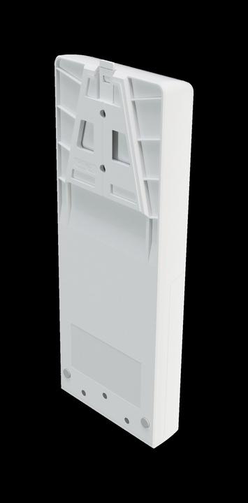 Immagine prodotto MikroTik Convertitore fibra-rame FTC11XG