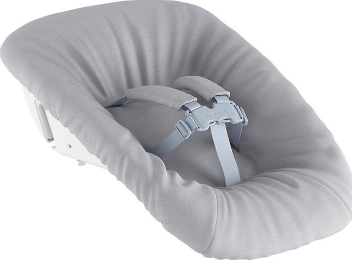 Produktbild Stokke Tripp Trapp Bundle (Hochstuhl)
