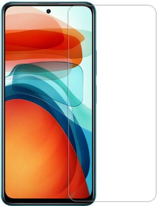 Produktbild Nillkin H+ PRO Schutzglas (1 Stück, Xiaomi Redmi Note 10 Pro)