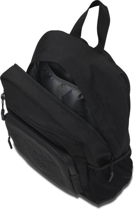Actual product image Chiemsee Rucksack (14 l)